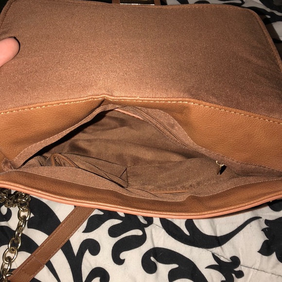 Shoulder bag - Picture 2 of 3